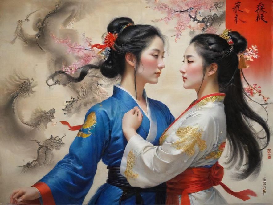 广州狼蒲典桑拿房温馨环境展示