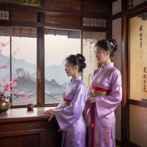 西窖紫龙桑拿会所室内环境展示