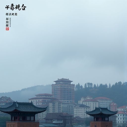 深圳桑拿会所内部环境展示