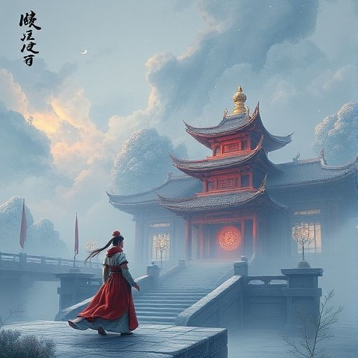 深圳桑拿技师上门服务场景
