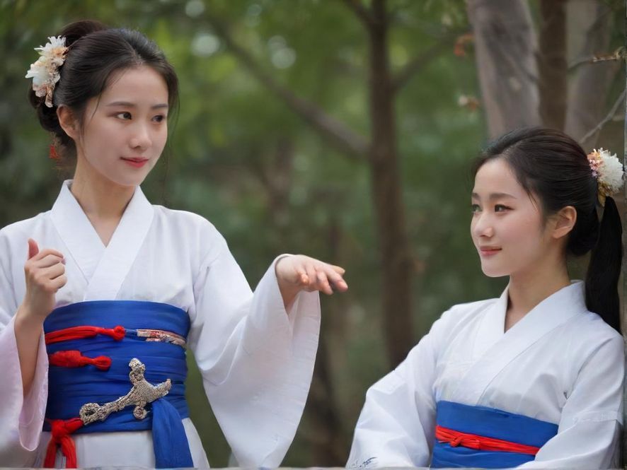 广州桑拿会所舒适环境展示