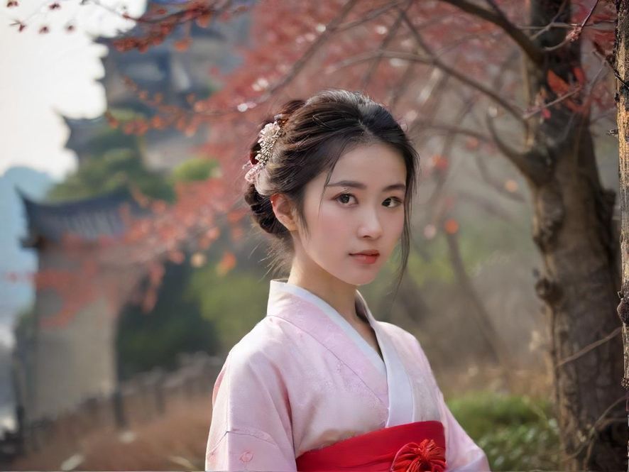 深圳宝安桑拿会所休闲区，现代风格休息大厅