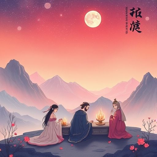 佛山夜场会所休息区氛围