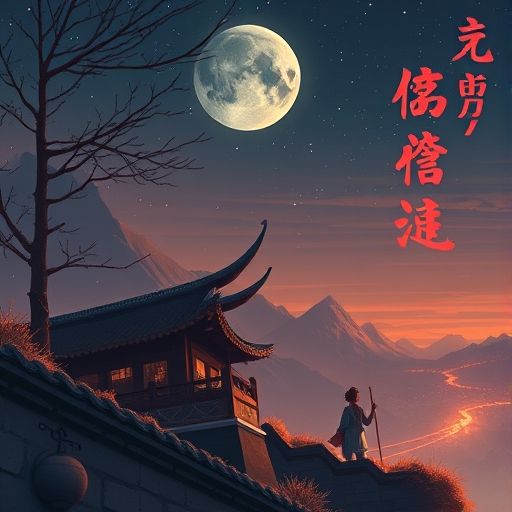 隐藏在网络深处的桑拿论坛社区