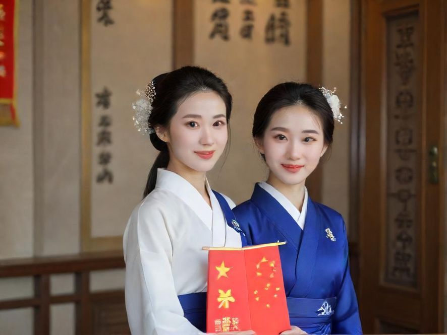 都市夜色下的隐秘入口