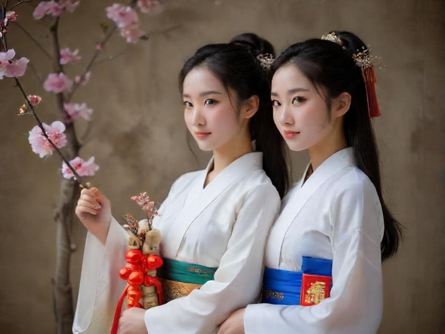 广佛高端会所,尽享身心放松