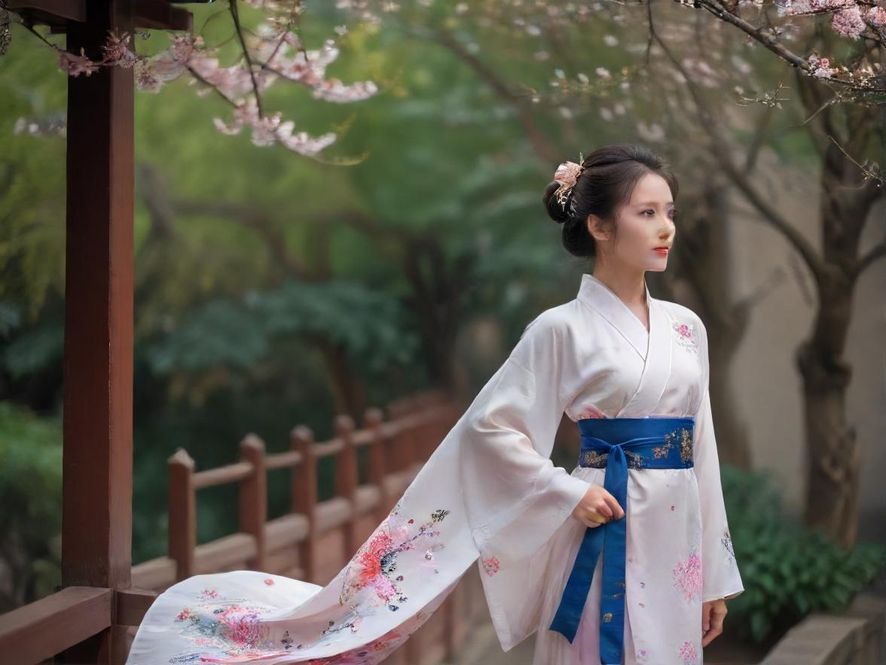 一位女性在私密而奢华的空间中,享受着专业的按摩服务,面露放松的神情。