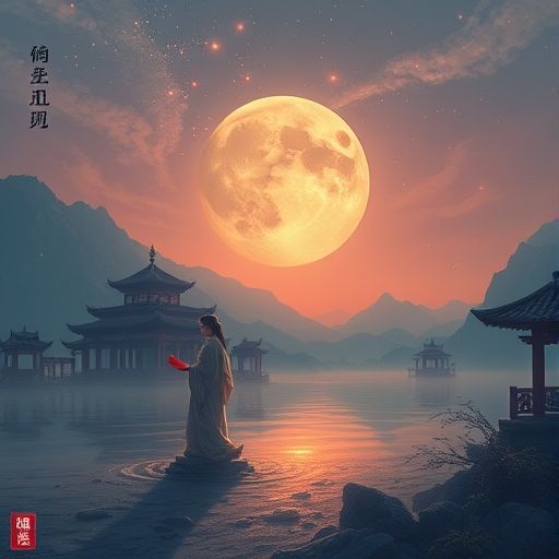 深圳会所休闲大厅环境