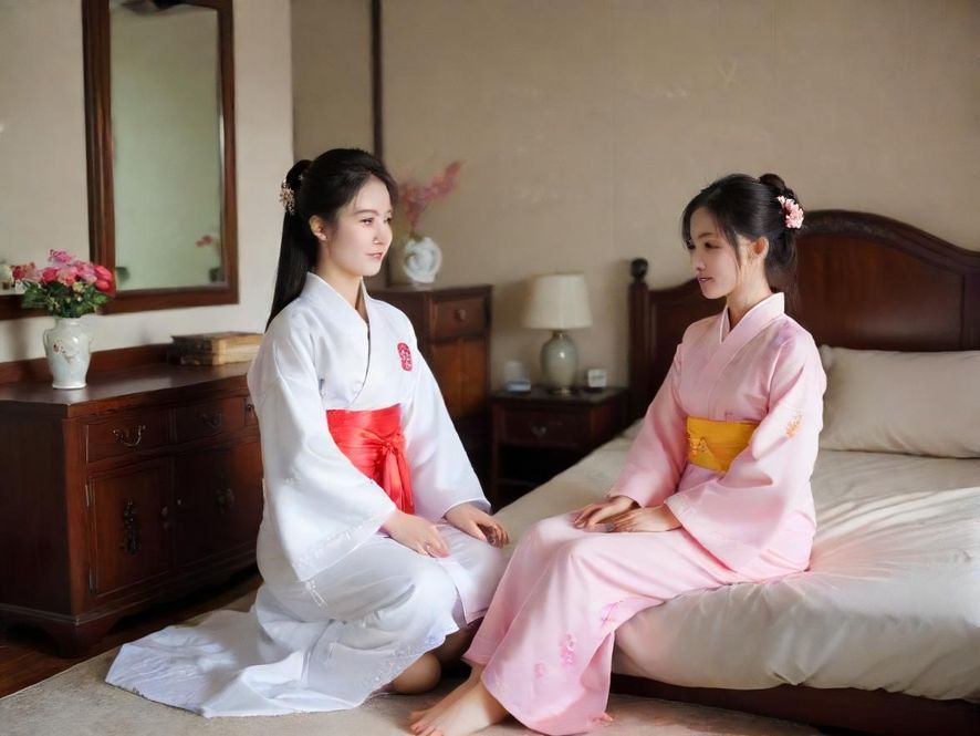 广州番禺桑拿会所室内环境