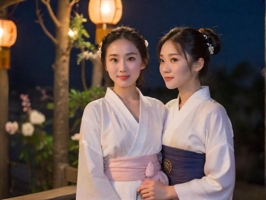 夜场沐足会所舒适环境一览