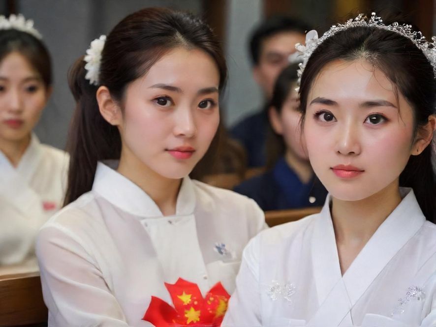 宽敞豪华的桑拿房,热气腾腾,灯光柔和,营造出极致放松的氛围。