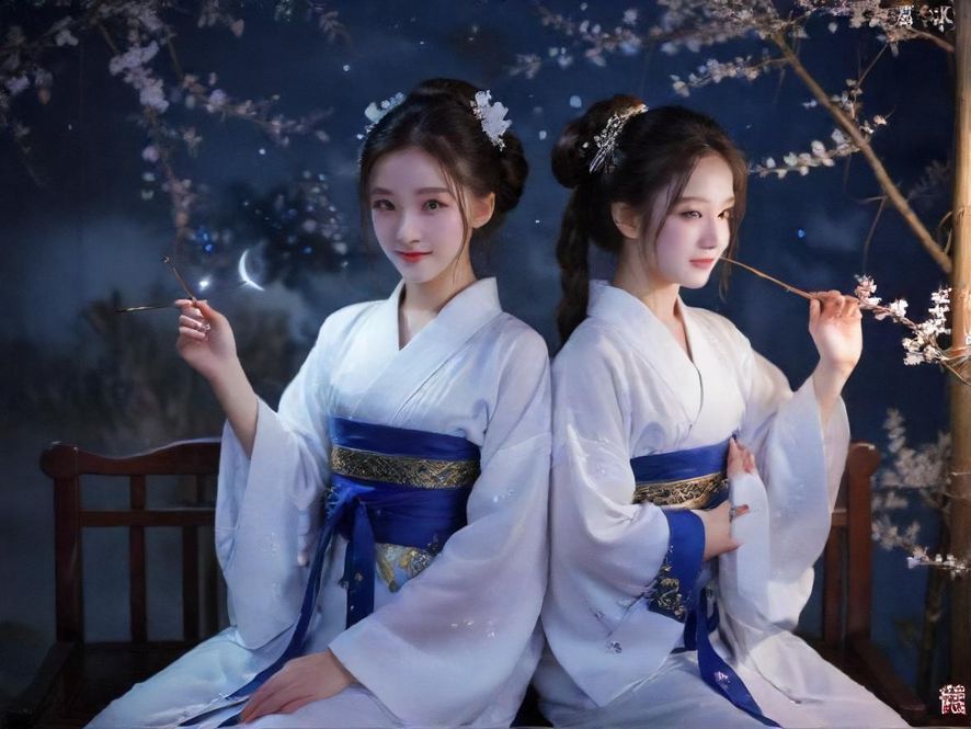 深圳qm悦来香会所夜场大厅氛围图