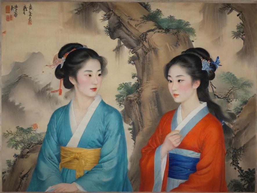 中山豪华水疗中心大堂,现代风格设计,柔和灯光营造温馨氛围,让人一踏入便感到放松。