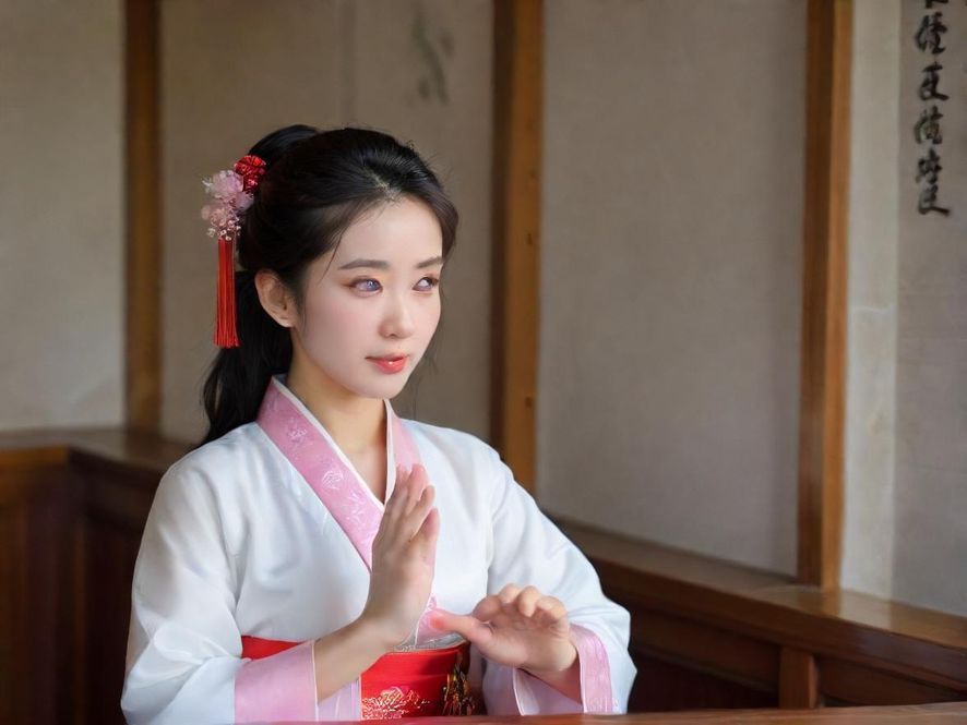 广州高端桑拿会所内部环境展示