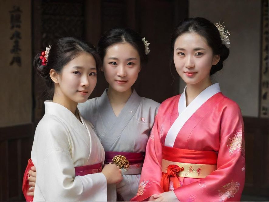 高端桑拿会所大厅现代风格