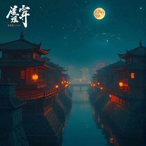 深圳悦来香会所温馨环境展示