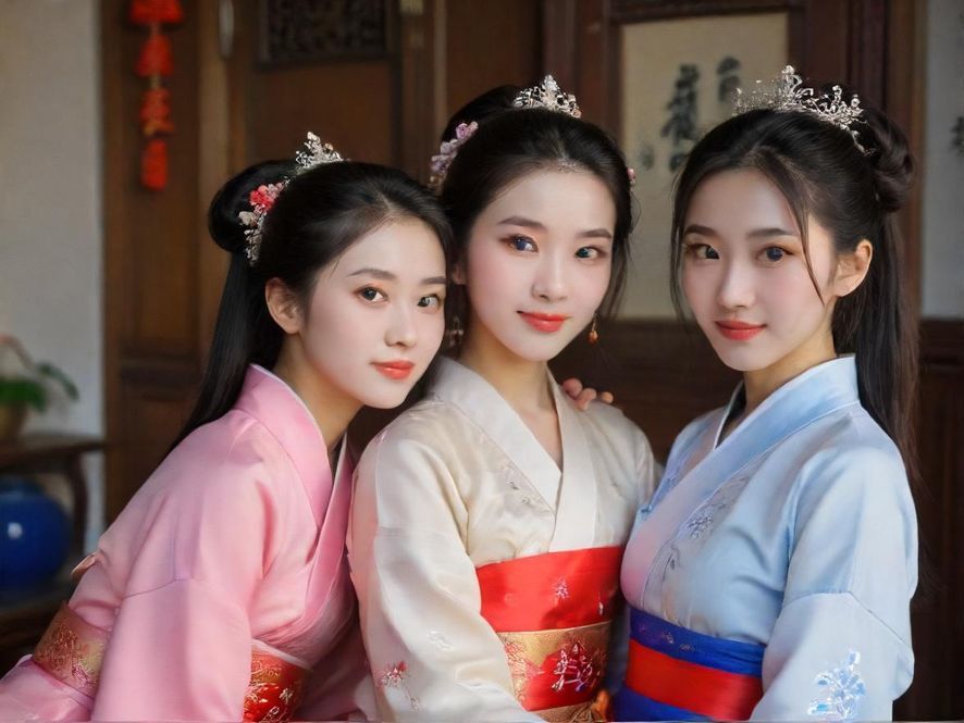 惠州某私密按摩包厢,灯光柔和,床榻舒适,整体采用现代简约风格。