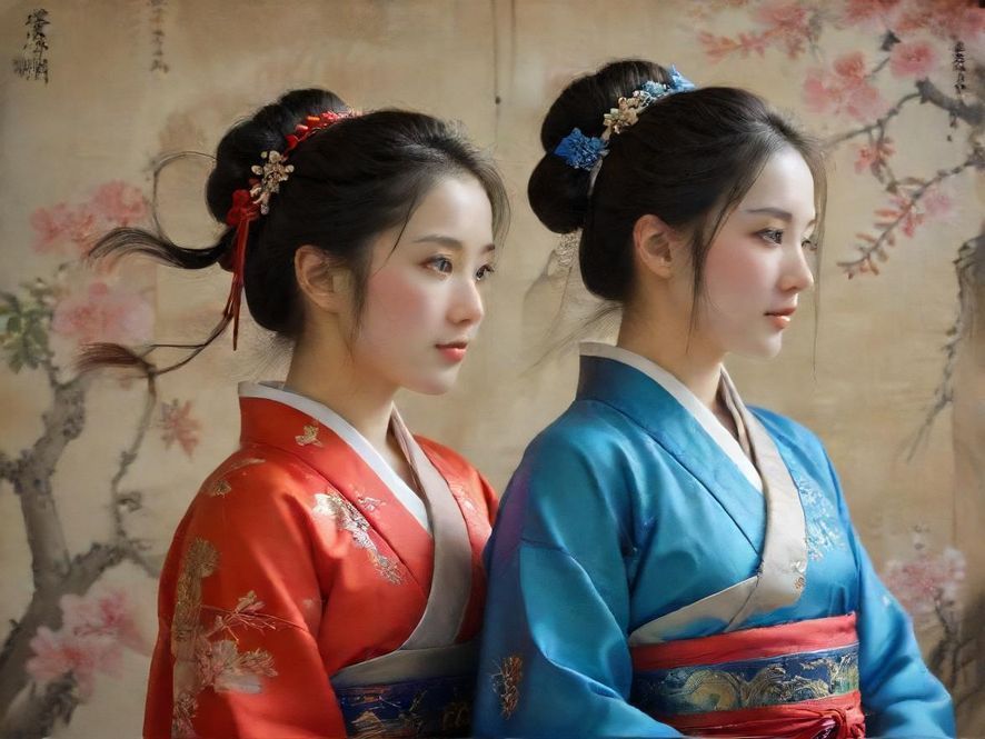 休闲会所内部桑拿区域