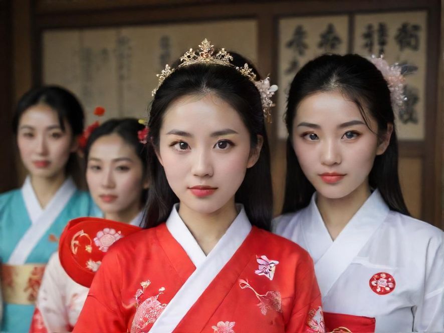 深圳桑拿会所的现代木质汗蒸房