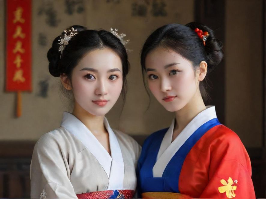 蒸汽缭绕的豪华桑拿房,尽享身心放松