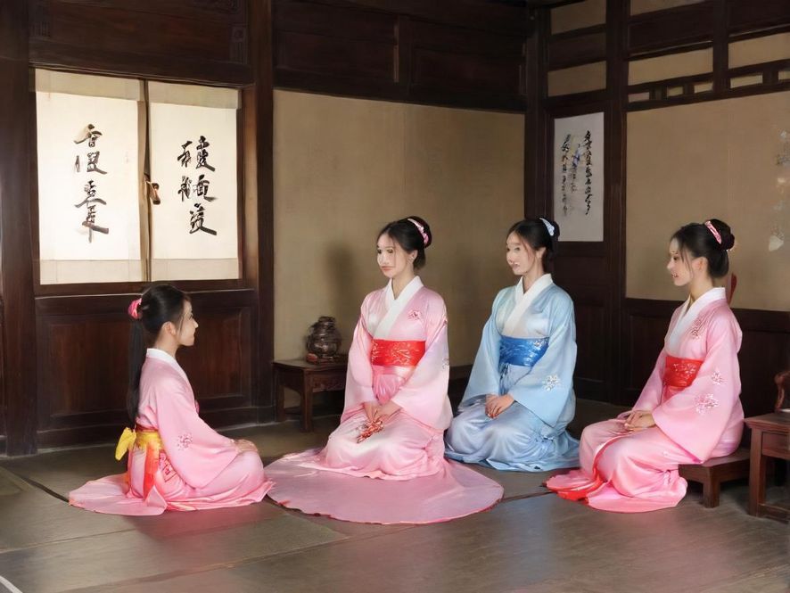 广州豪华沐足包厢内部，暖色灯光营造温馨氛围，现代风格设计，让人倍感放松。