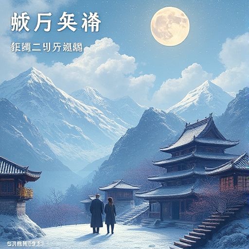 舒适温暖的桑拿房内部