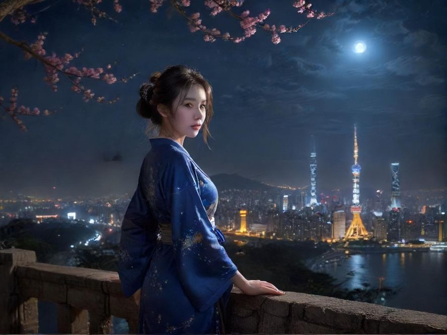 一个老司机正在手机上搜索蛙友社区