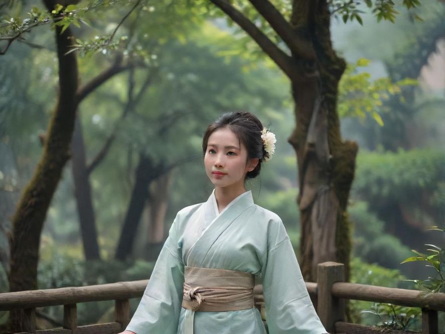 深圳罗湖高端茶社茶艺表演场景