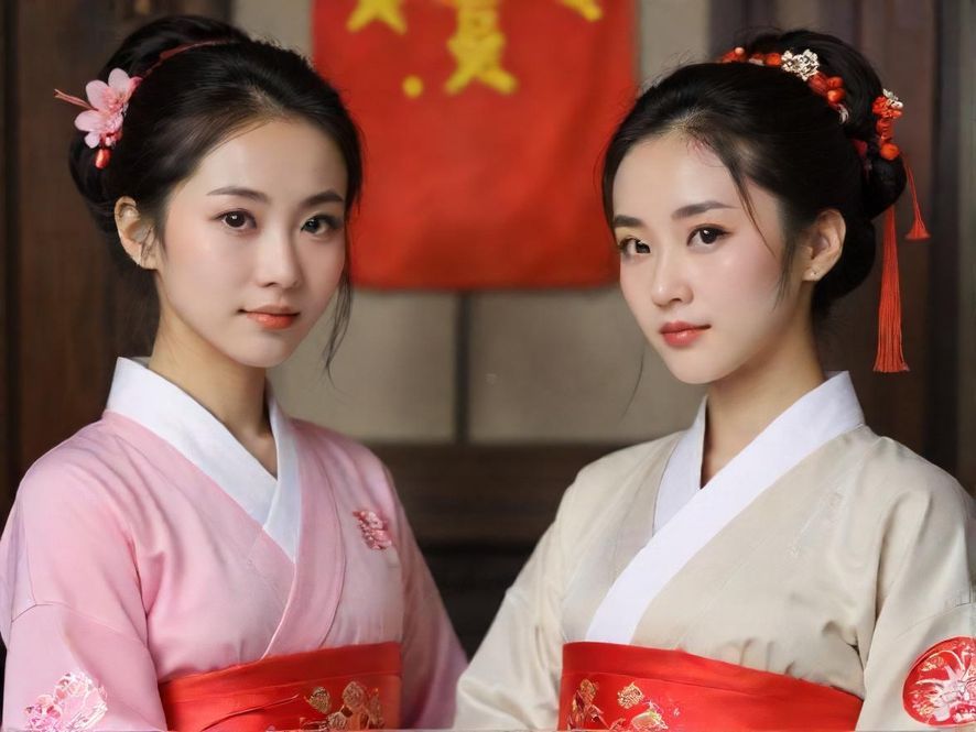 深圳高端私密空间示意图