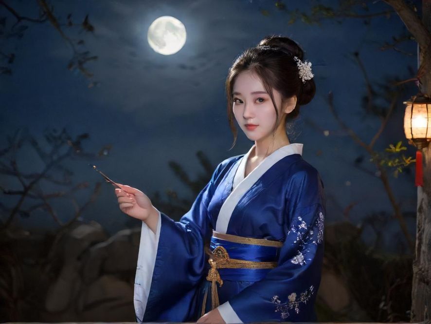 深圳福田水会桑拿房,蒸汽缭绕,氛围感十足