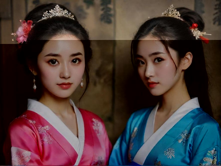 手机上浏览论坛界面的特写