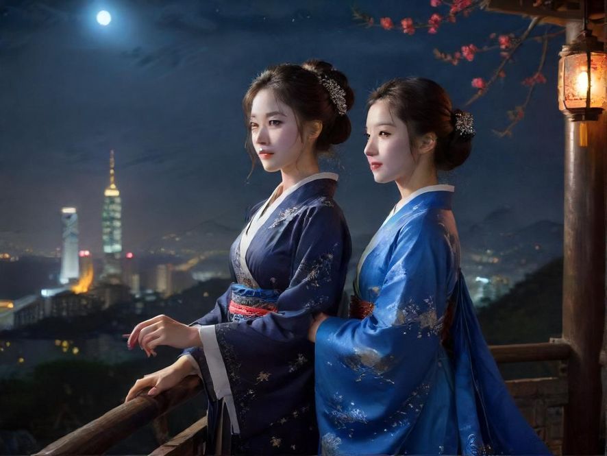 广佛休闲会所入口