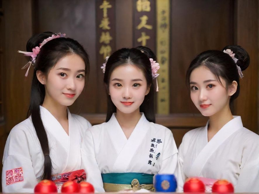 广州桑拿会所汗蒸休息区复古风格展示