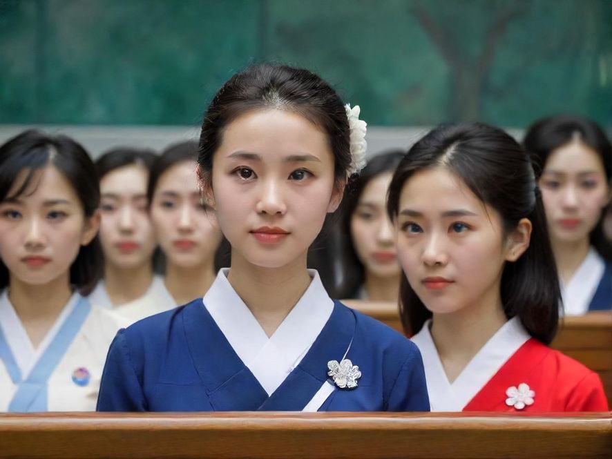 广州水疗会所内部环境展示