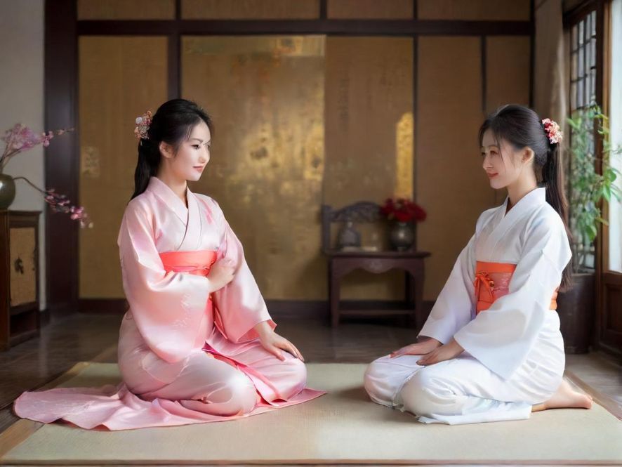 番禺豪华桑拿会所大堂