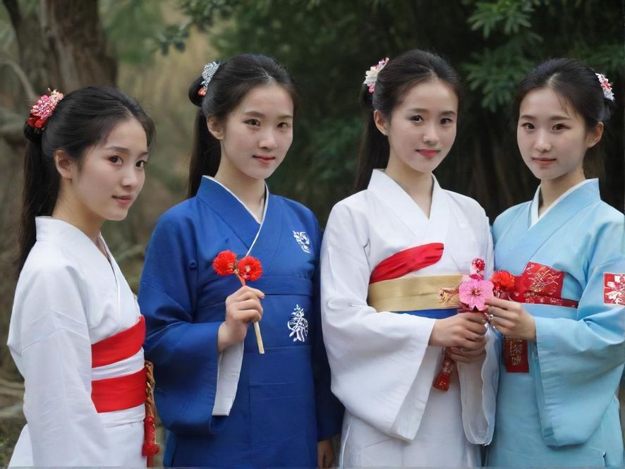 深圳沙井某休闲会所包间