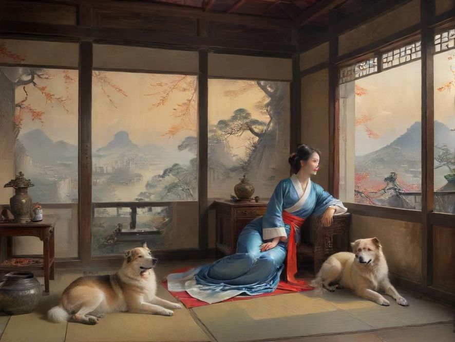 广东桑拿会所蒸汽房氛围