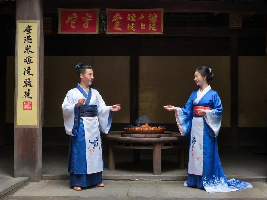 一间高端桑拿房的私密角落,内部装饰奢华,营造出宁静放松的氛围。