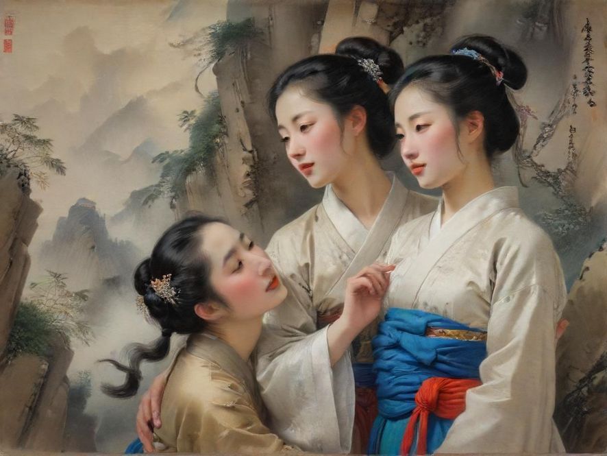 佛山桑拿房蒸汽弥漫的景象