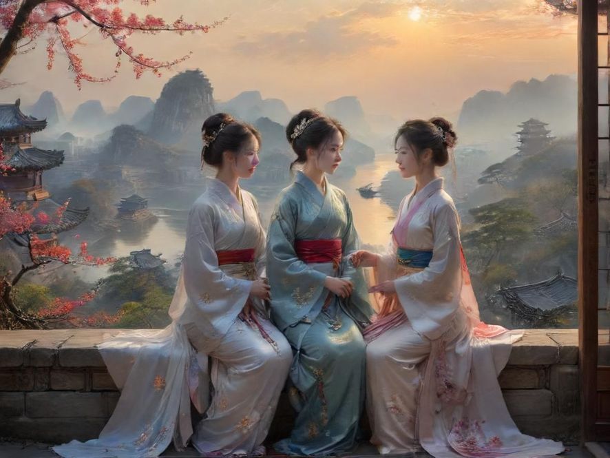 广州桑拿会所蒸汽房环境