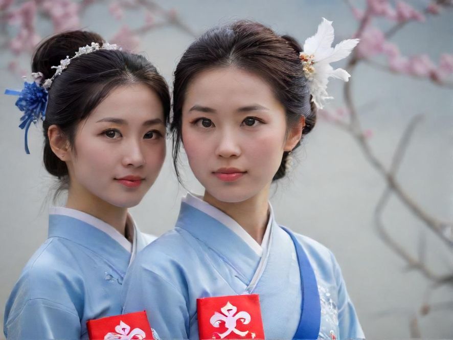 深圳私享放松空间内部