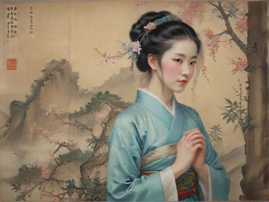 深圳一品香桑拿房温泉体验场景