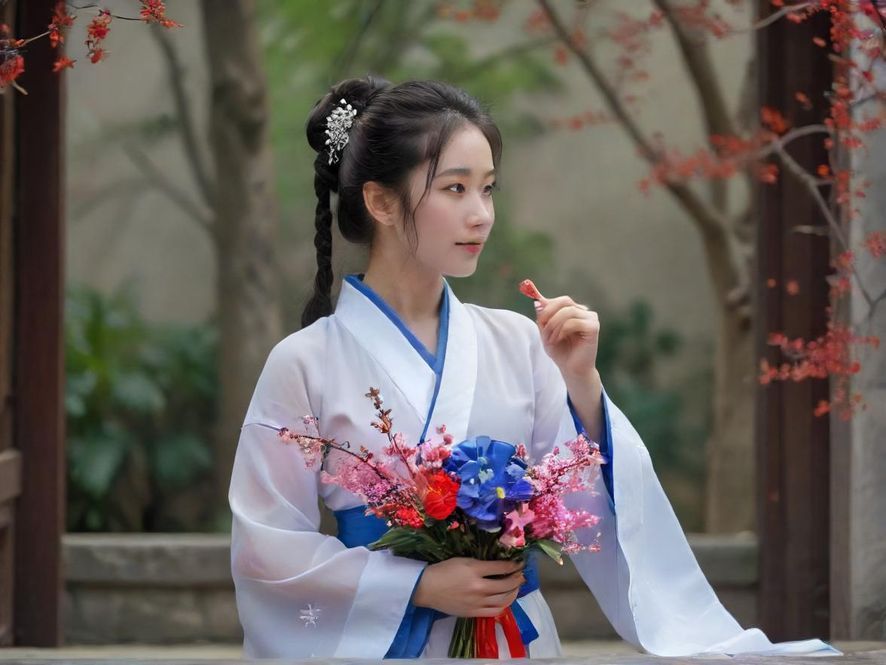 广州高端桑拿房