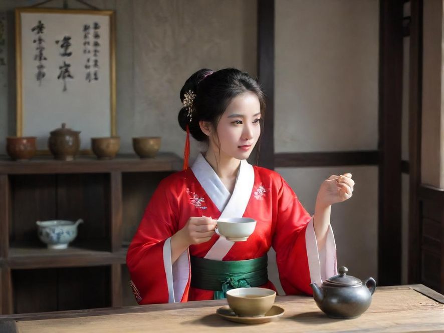 广州隐藏茶社桑拿汗蒸区一览