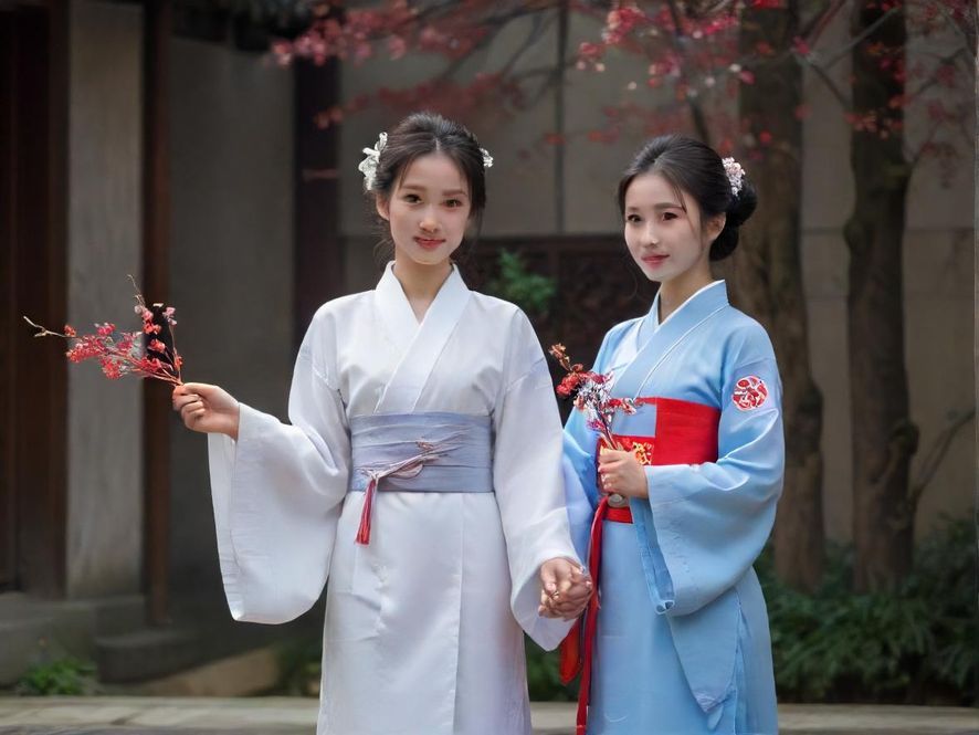 桑拿会所内部柔和灯光下的舒适按摩间局部