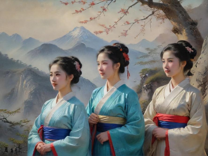 佛山桑拿会所内的舒适休息区