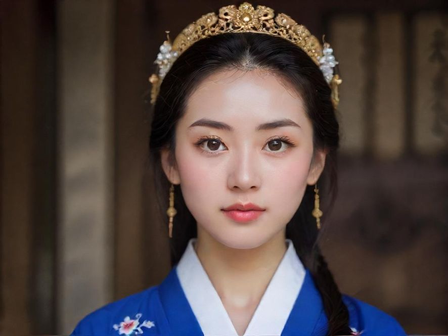 在舒适温暖的桑拿房内放松身心