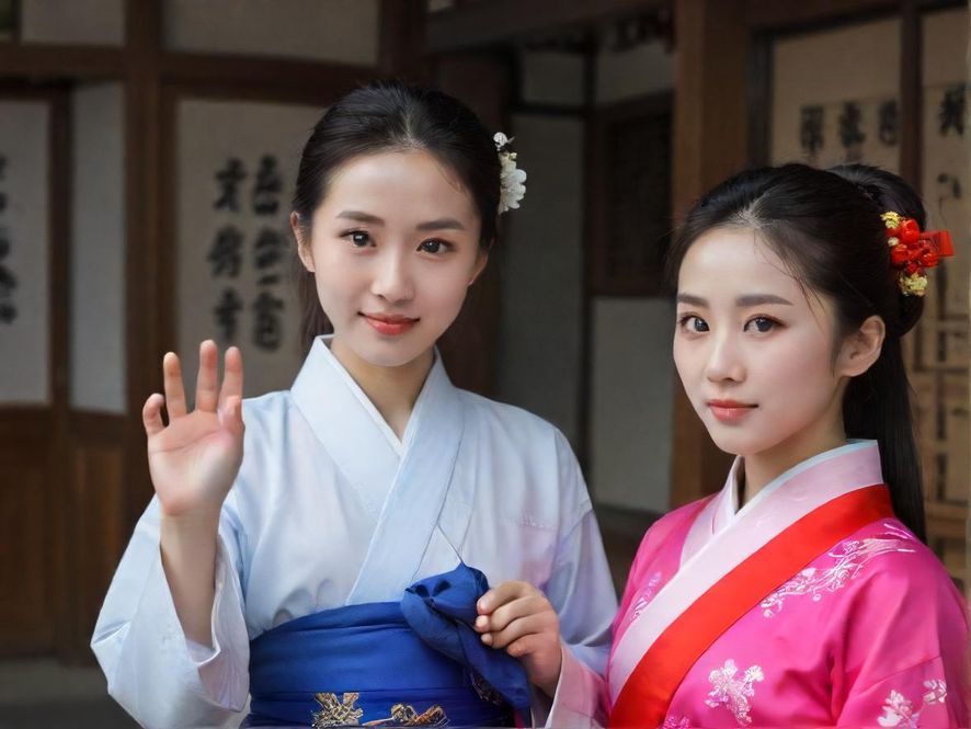 深圳高端桑拿会所内部环境