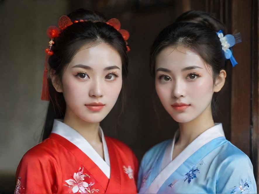 廣州高品質休閒場所一角