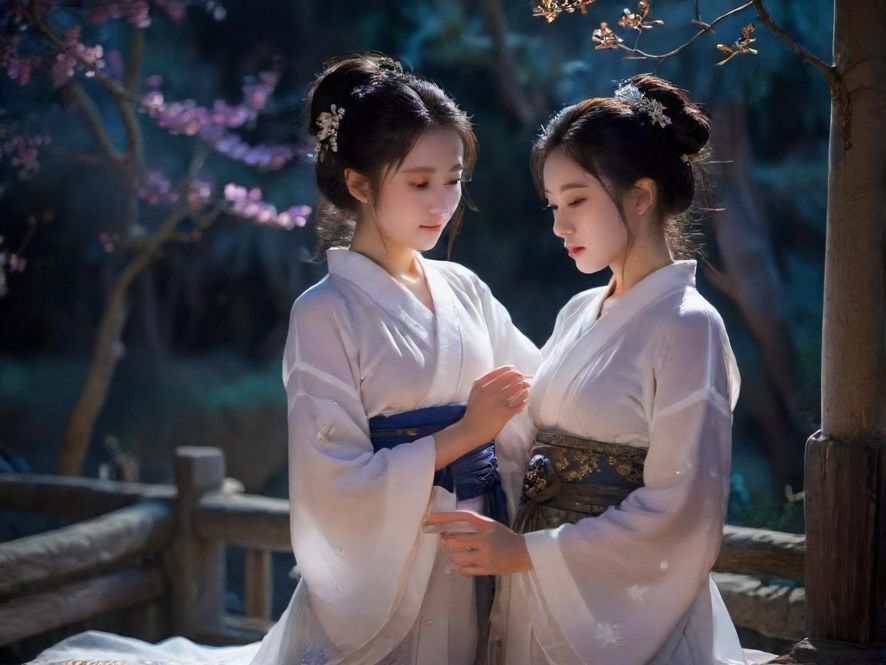 石岩桑拿论坛界面示意图